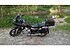 1982 Honda Silver Wing for sale 200711453